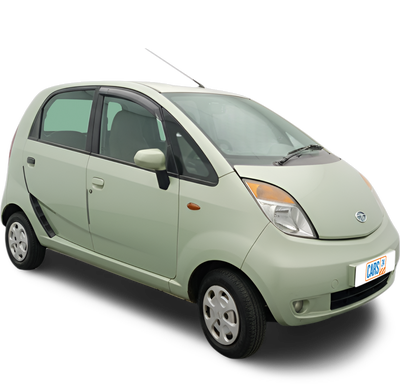 Tata Nano-img